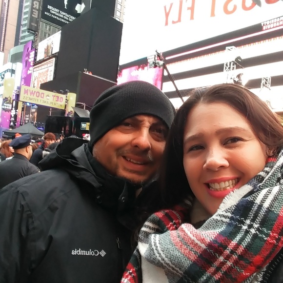 Meet your Posher, Virginia - Picture 5 of 5